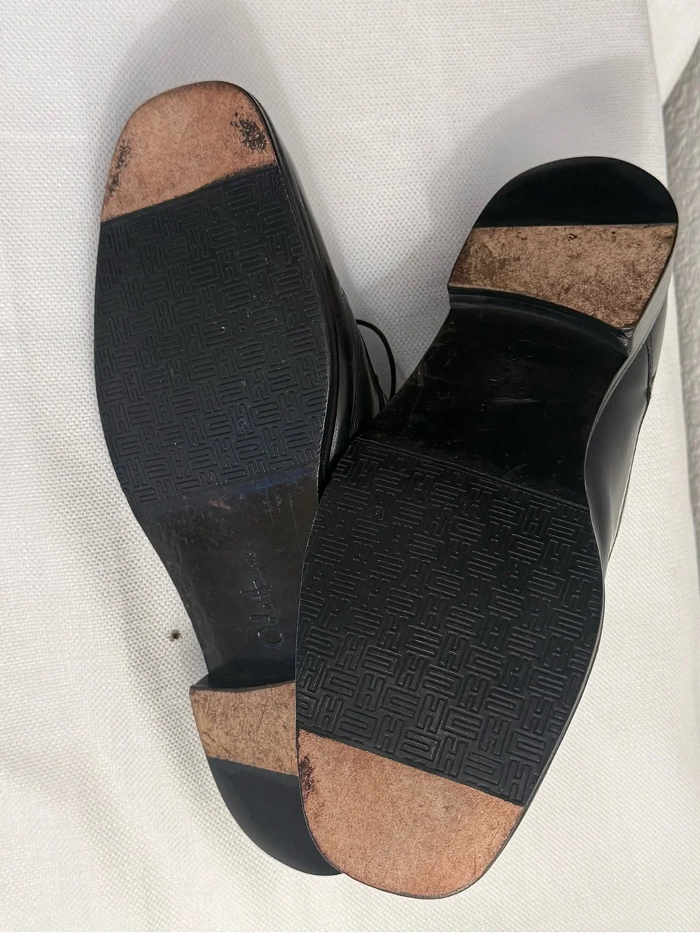 Cole Haan cole haan